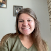 emilyblodgett43
